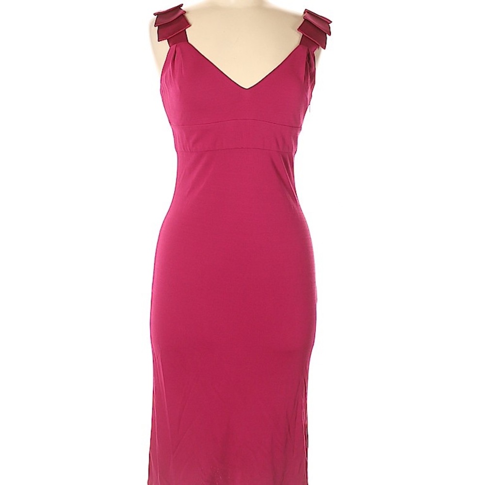 Versace dress 100% authentic